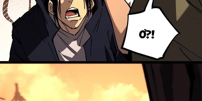 Thích Khách Thần Cấp, Ta Chính Là Bóng Đêm Chapter 56 - 95