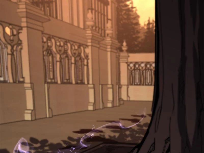 Thích Khách Thần Cấp, Ta Chính Là Bóng Đêm Chapter 56 - 97