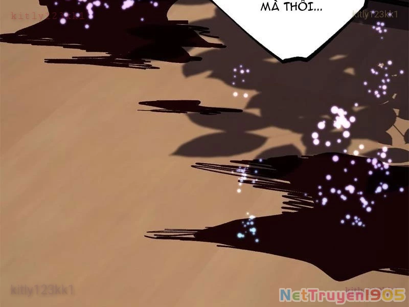Thích Khách Thần Cấp, Ta Chính Là Bóng Đêm Chapter 56 - 99