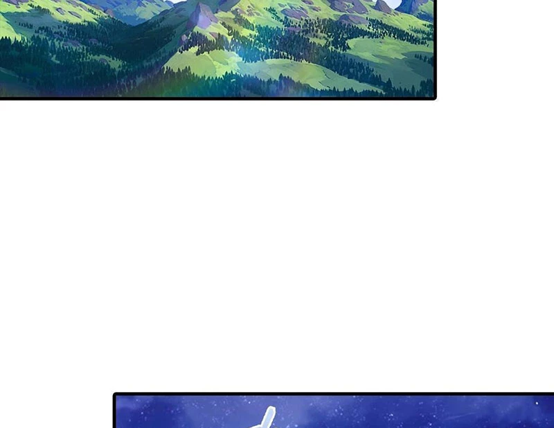 Toàn Dân Ngự Thú: Bắt Đầu Từ Sơn Hải Kinh Ta Quét Ngang Toàn Cầu Chapter 73 - 2