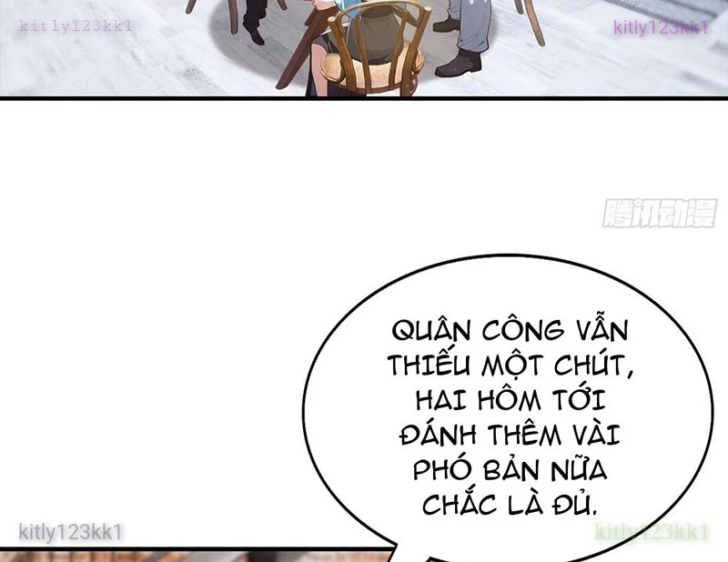 Toàn Dân Ngự Thú: Bắt Đầu Từ Sơn Hải Kinh Ta Quét Ngang Toàn Cầu Chapter 73 - 5