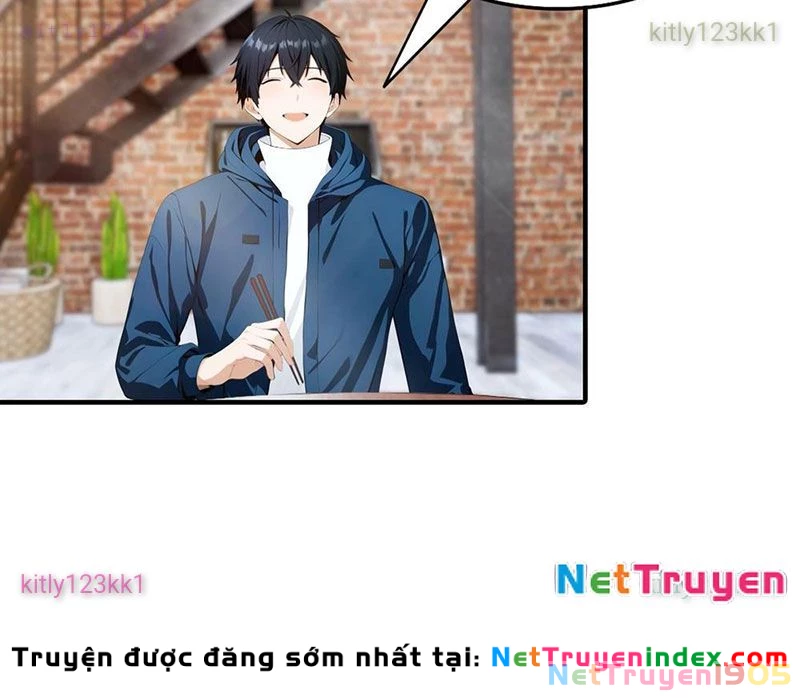 Toàn Dân Ngự Thú: Bắt Đầu Từ Sơn Hải Kinh Ta Quét Ngang Toàn Cầu Chapter 73 - 6