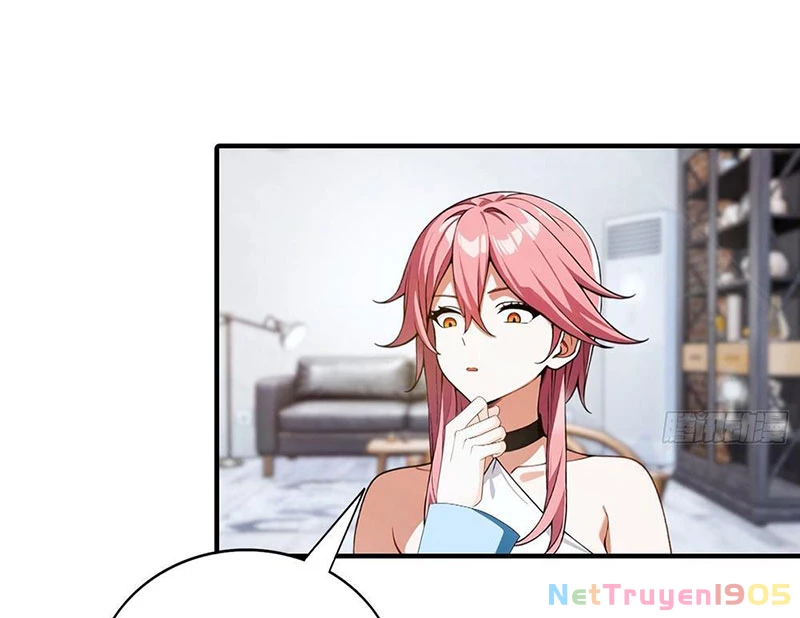 Toàn Dân Ngự Thú: Bắt Đầu Từ Sơn Hải Kinh Ta Quét Ngang Toàn Cầu Chapter 73 - 7