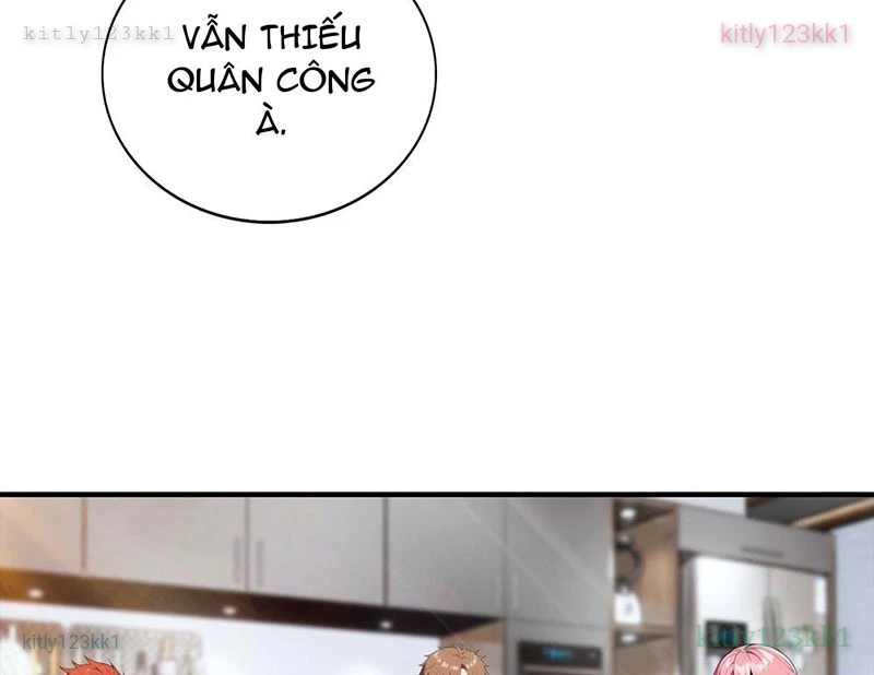 Toàn Dân Ngự Thú: Bắt Đầu Từ Sơn Hải Kinh Ta Quét Ngang Toàn Cầu Chapter 73 - 8