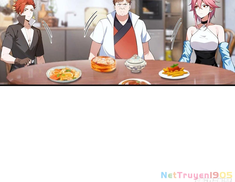 Toàn Dân Ngự Thú: Bắt Đầu Từ Sơn Hải Kinh Ta Quét Ngang Toàn Cầu Chapter 73 - 9