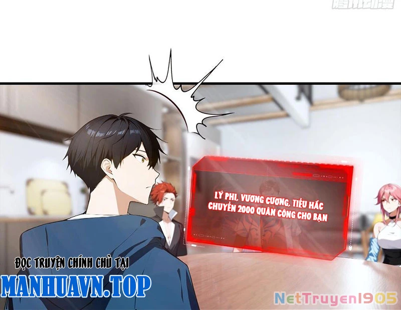 Toàn Dân Ngự Thú: Bắt Đầu Từ Sơn Hải Kinh Ta Quét Ngang Toàn Cầu Chapter 73 - 10