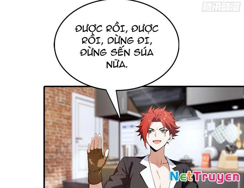 Toàn Dân Ngự Thú: Bắt Đầu Từ Sơn Hải Kinh Ta Quét Ngang Toàn Cầu Chapter 73 - 16