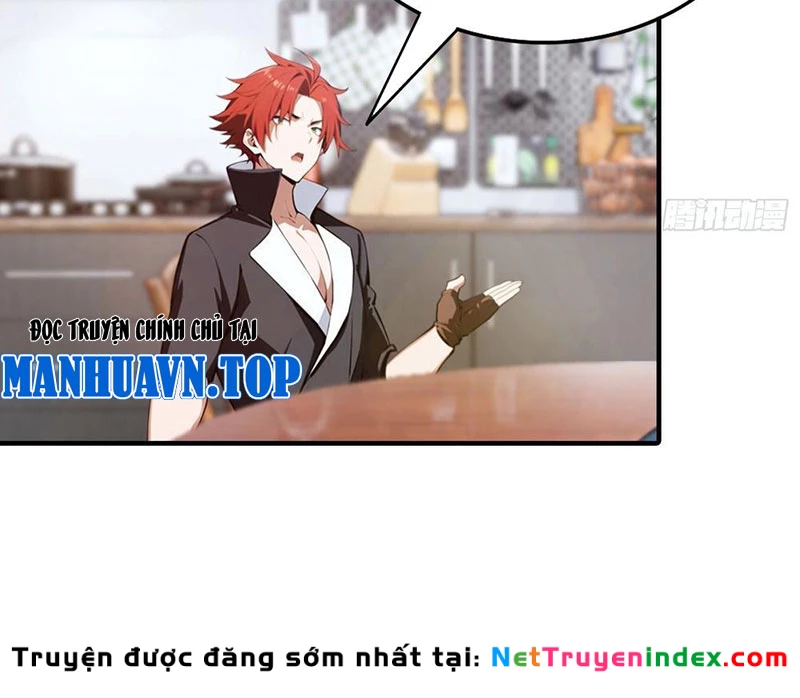 Toàn Dân Ngự Thú: Bắt Đầu Từ Sơn Hải Kinh Ta Quét Ngang Toàn Cầu Chapter 73 - 18