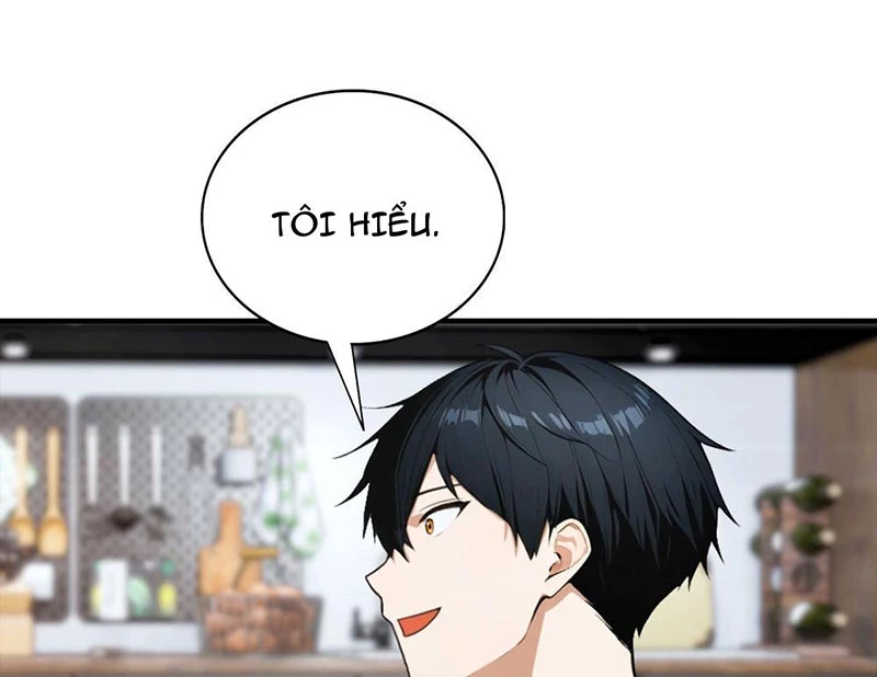 Toàn Dân Ngự Thú: Bắt Đầu Từ Sơn Hải Kinh Ta Quét Ngang Toàn Cầu Chapter 73 - 19