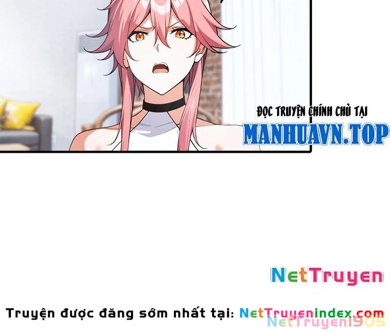 Toàn Dân Ngự Thú: Bắt Đầu Từ Sơn Hải Kinh Ta Quét Ngang Toàn Cầu Chapter 73 - 31