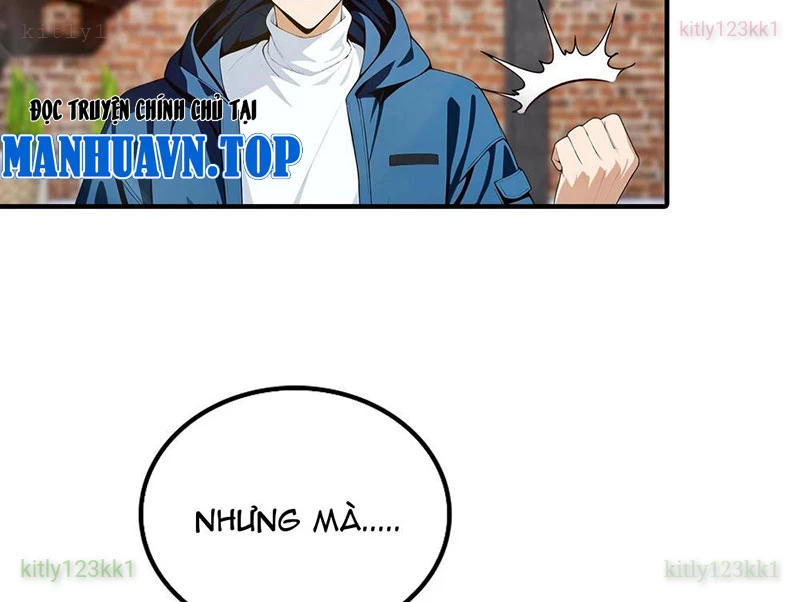 Toàn Dân Ngự Thú: Bắt Đầu Từ Sơn Hải Kinh Ta Quét Ngang Toàn Cầu Chapter 73 - 38