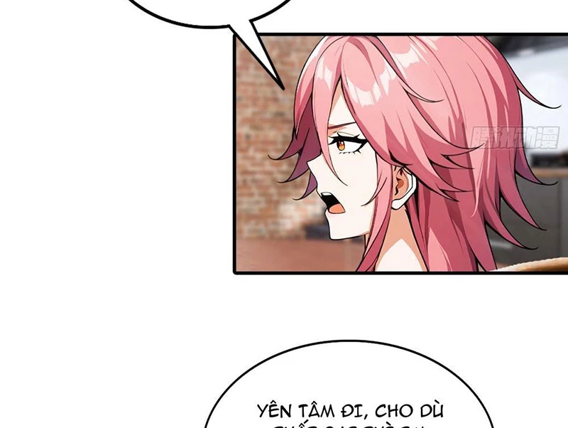 Toàn Dân Ngự Thú: Bắt Đầu Từ Sơn Hải Kinh Ta Quét Ngang Toàn Cầu Chapter 73 - 39