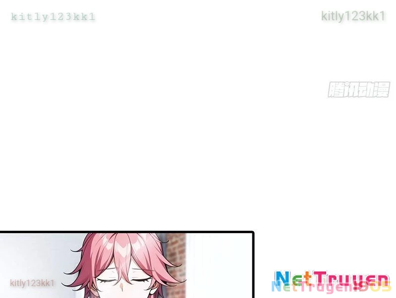 Toàn Dân Ngự Thú: Bắt Đầu Từ Sơn Hải Kinh Ta Quét Ngang Toàn Cầu Chapter 73 - 41