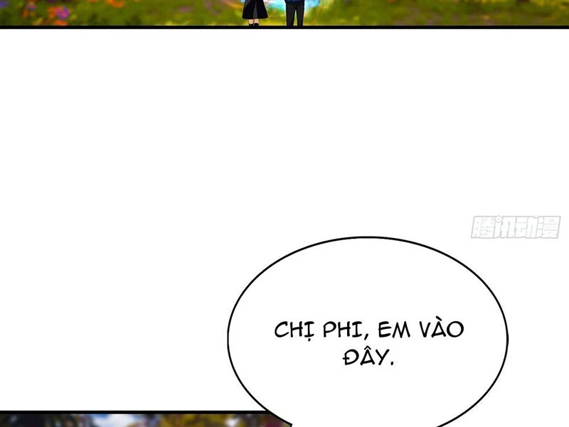 Toàn Dân Ngự Thú: Bắt Đầu Từ Sơn Hải Kinh Ta Quét Ngang Toàn Cầu Chapter 73 - 65