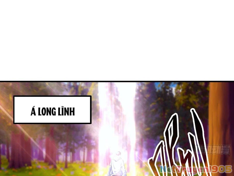 Toàn Dân Ngự Thú: Bắt Đầu Từ Sơn Hải Kinh Ta Quét Ngang Toàn Cầu Chapter 73 - 70