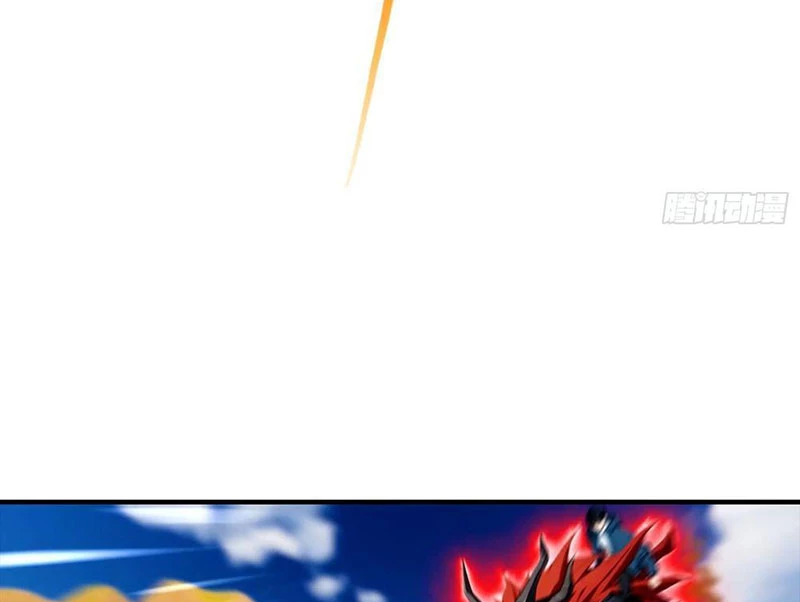 Toàn Dân Ngự Thú: Bắt Đầu Từ Sơn Hải Kinh Ta Quét Ngang Toàn Cầu Chapter 73 - 80