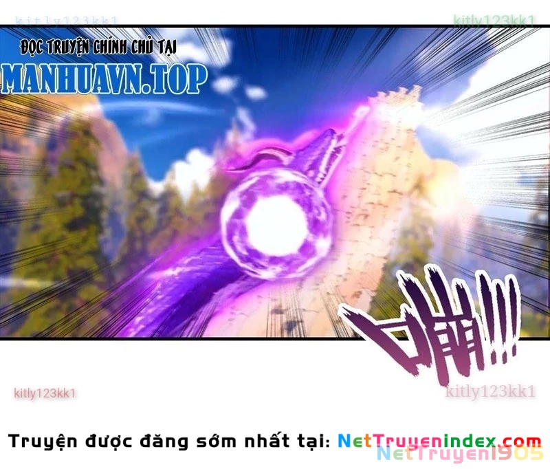 Toàn Dân Ngự Thú: Bắt Đầu Từ Sơn Hải Kinh Ta Quét Ngang Toàn Cầu Chapter 73 - 90