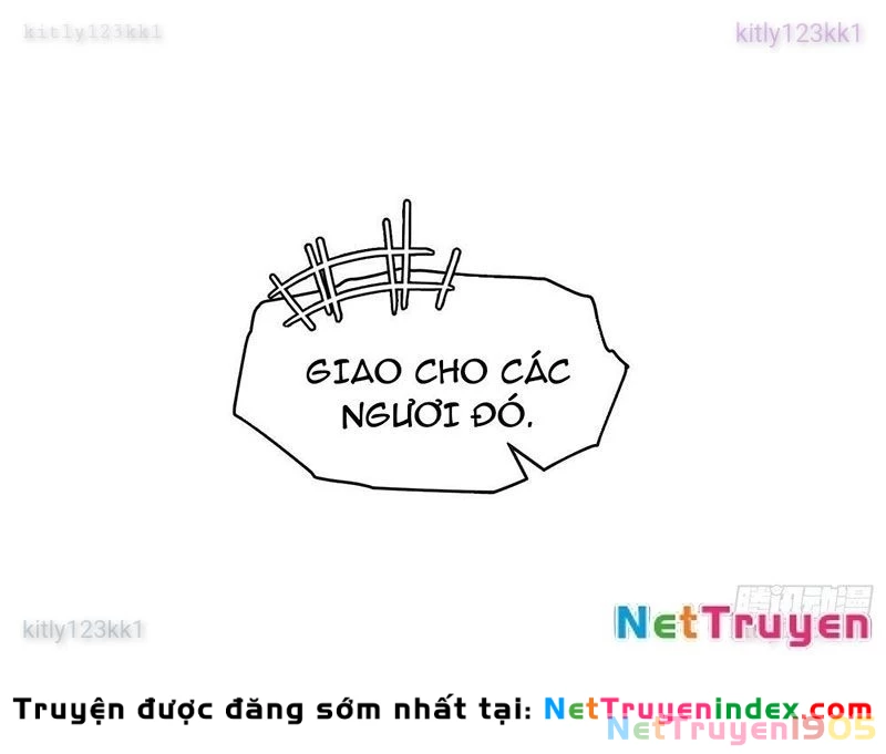 Toàn Dân Ngự Thú: Bắt Đầu Từ Sơn Hải Kinh Ta Quét Ngang Toàn Cầu Chapter 73 - 91
