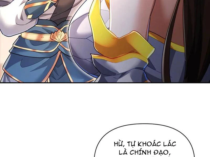 Bắt Đầu Chấn Kinh Nữ Đế Lão Bà, Ta Vô Địch! Chapter 94 - 3