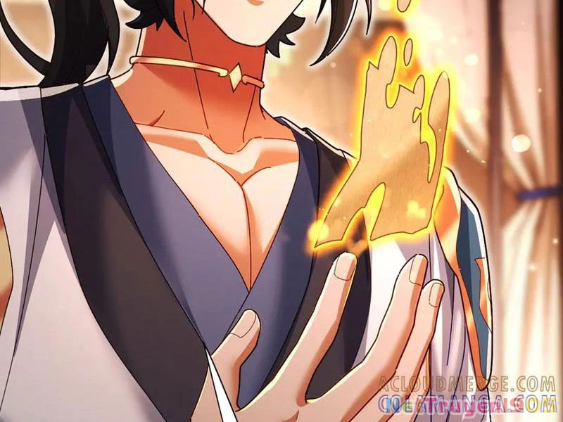 Bắt Đầu Chấn Kinh Nữ Đế Lão Bà, Ta Vô Địch! Chapter 94 - 5