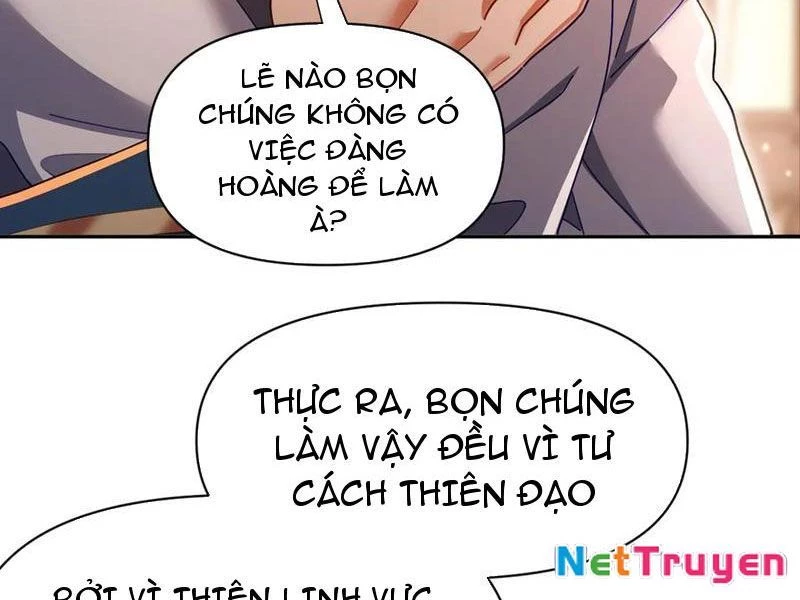 Bắt Đầu Chấn Kinh Nữ Đế Lão Bà, Ta Vô Địch! Chapter 94 - 6