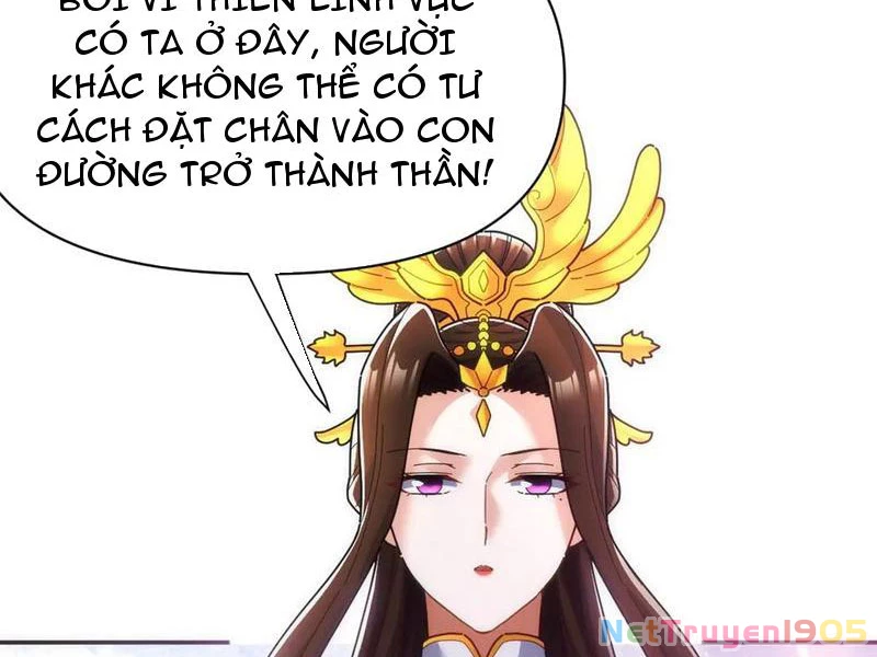 Bắt Đầu Chấn Kinh Nữ Đế Lão Bà, Ta Vô Địch! Chapter 94 - 7