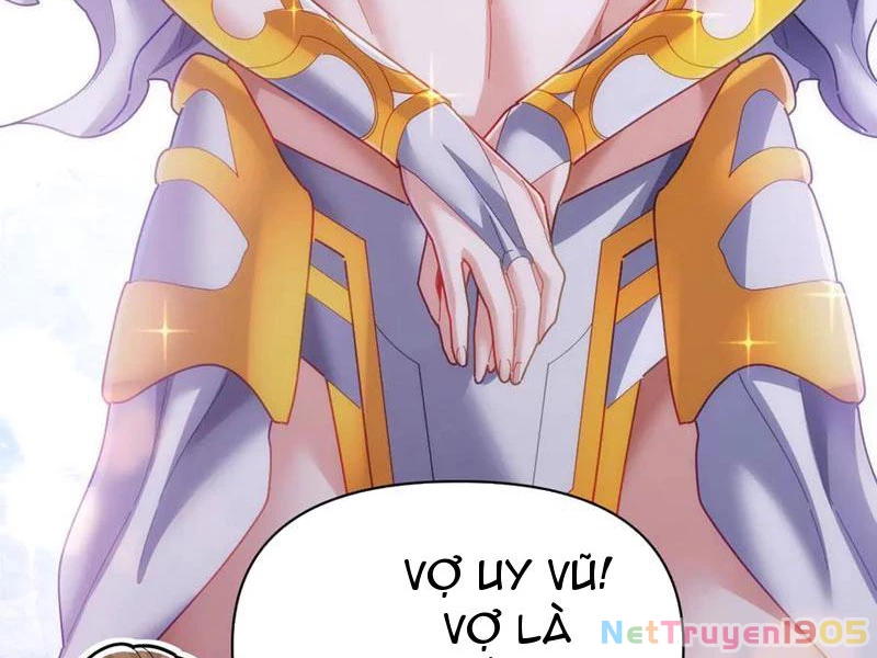 Bắt Đầu Chấn Kinh Nữ Đế Lão Bà, Ta Vô Địch! Chapter 94 - 9