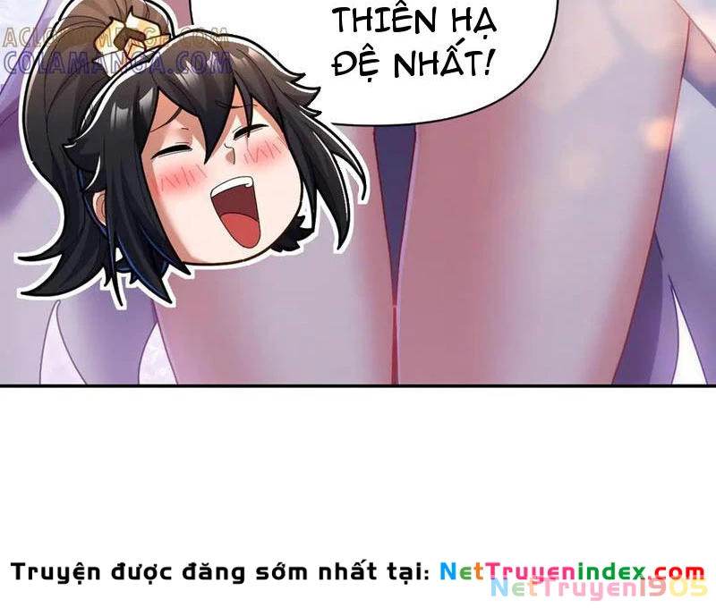Bắt Đầu Chấn Kinh Nữ Đế Lão Bà, Ta Vô Địch! Chapter 94 - 10