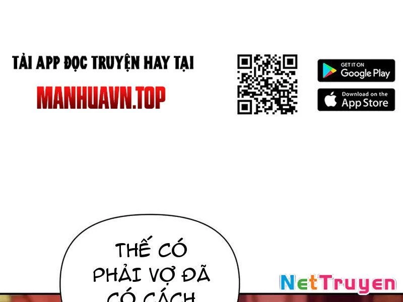 Bắt Đầu Chấn Kinh Nữ Đế Lão Bà, Ta Vô Địch! Chapter 94 - 11