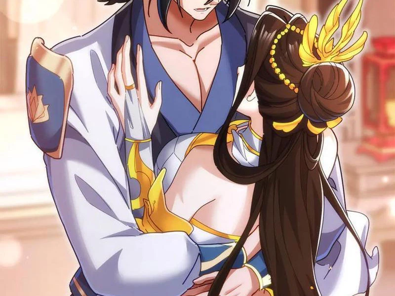 Bắt Đầu Chấn Kinh Nữ Đế Lão Bà, Ta Vô Địch! Chapter 94 - 13