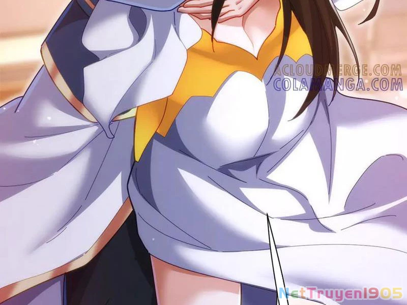 Bắt Đầu Chấn Kinh Nữ Đế Lão Bà, Ta Vô Địch! Chapter 94 - 14