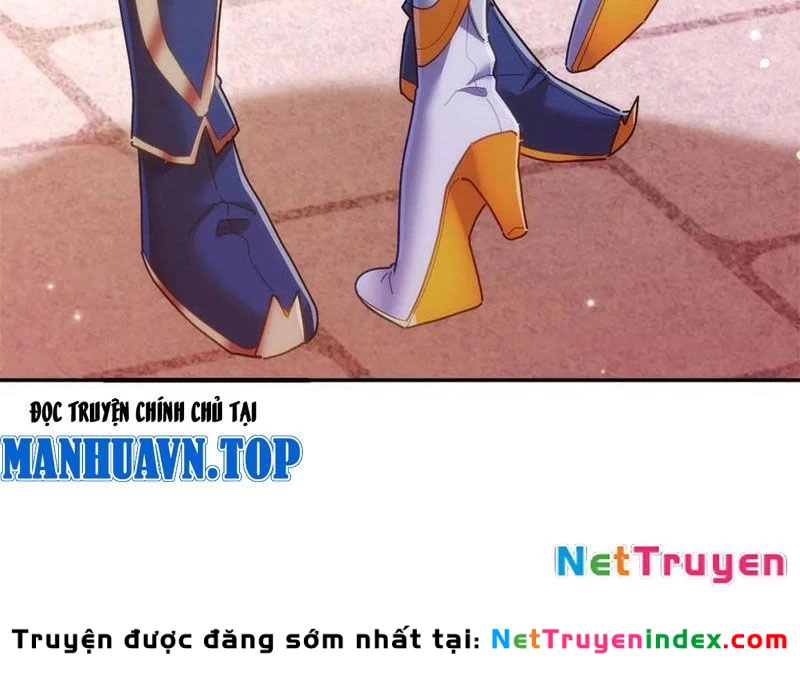 Bắt Đầu Chấn Kinh Nữ Đế Lão Bà, Ta Vô Địch! Chapter 94 - 16