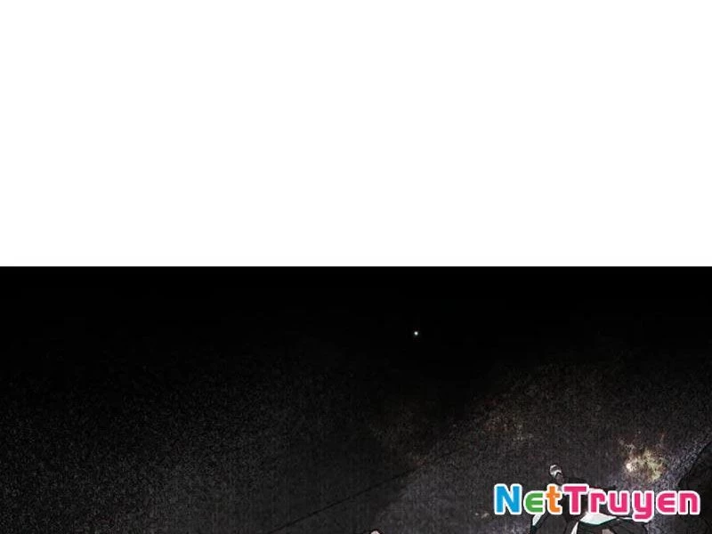 Bắt Đầu Chấn Kinh Nữ Đế Lão Bà, Ta Vô Địch! Chapter 94 - 21