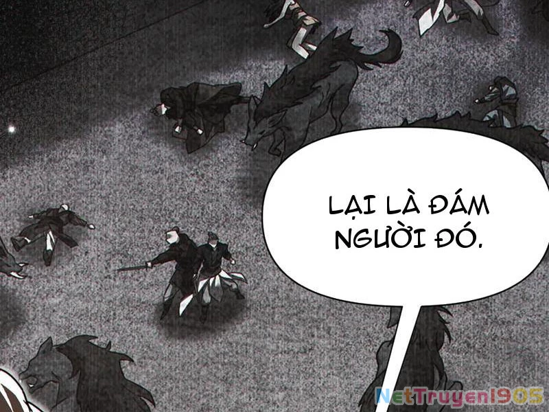 Bắt Đầu Chấn Kinh Nữ Đế Lão Bà, Ta Vô Địch! Chapter 94 - 22