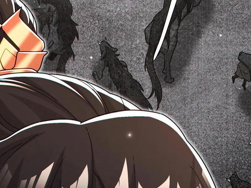 Bắt Đầu Chấn Kinh Nữ Đế Lão Bà, Ta Vô Địch! Chapter 94 - 23