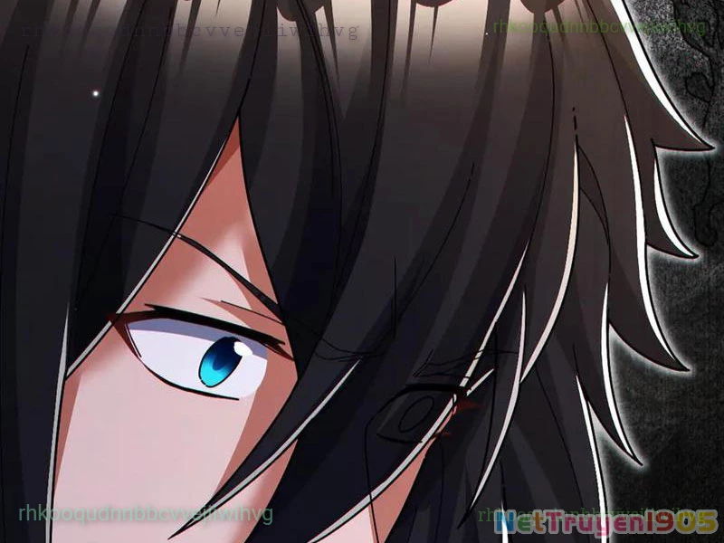 Bắt Đầu Chấn Kinh Nữ Đế Lão Bà, Ta Vô Địch! Chapter 94 - 24