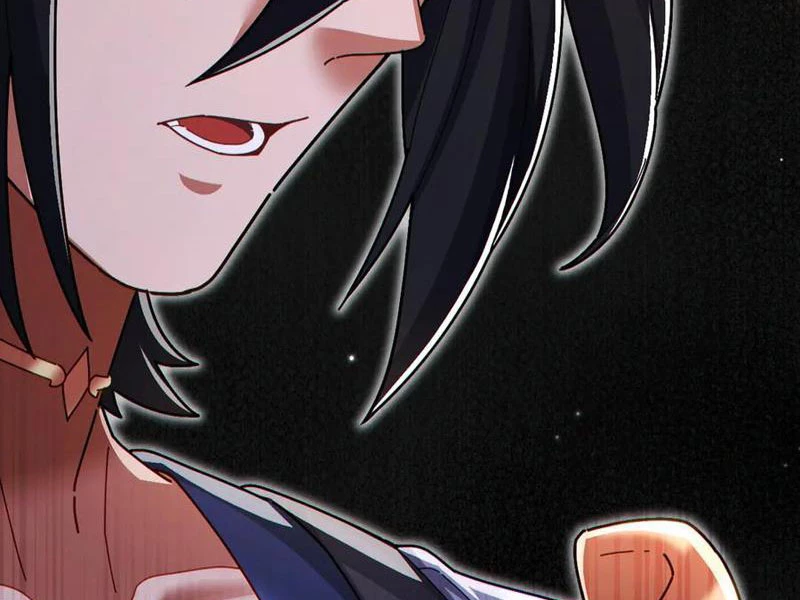 Bắt Đầu Chấn Kinh Nữ Đế Lão Bà, Ta Vô Địch! Chapter 94 - 25