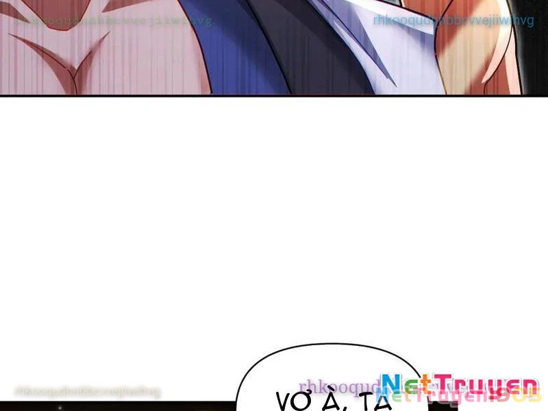 Bắt Đầu Chấn Kinh Nữ Đế Lão Bà, Ta Vô Địch! Chapter 94 - 26