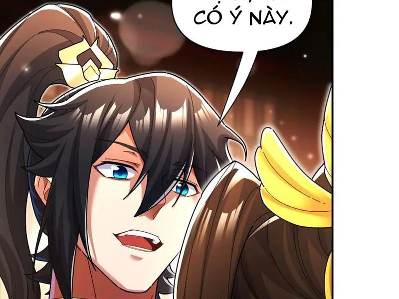 Bắt Đầu Chấn Kinh Nữ Đế Lão Bà, Ta Vô Địch! Chapter 94 - 27