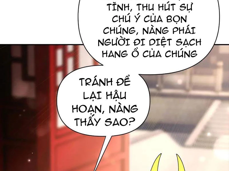 Bắt Đầu Chấn Kinh Nữ Đế Lão Bà, Ta Vô Địch! Chapter 94 - 29