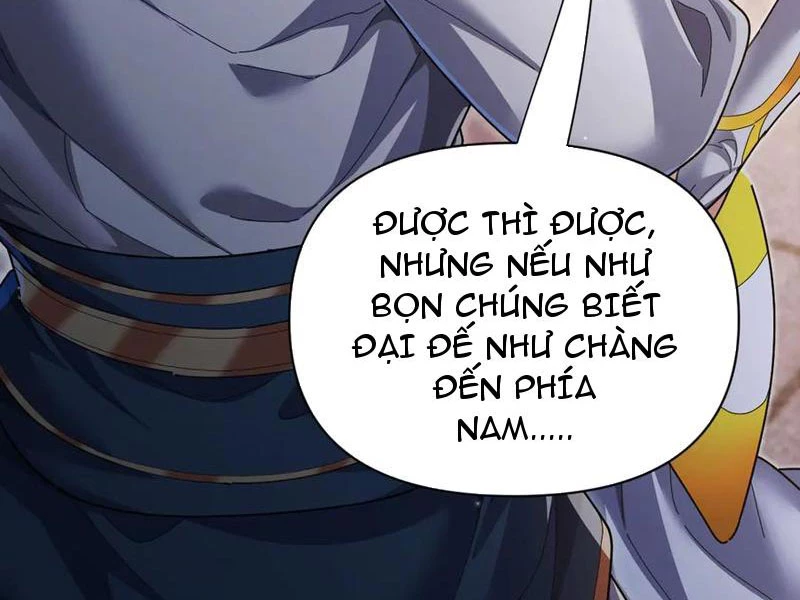 Bắt Đầu Chấn Kinh Nữ Đế Lão Bà, Ta Vô Địch! Chapter 94 - 32
