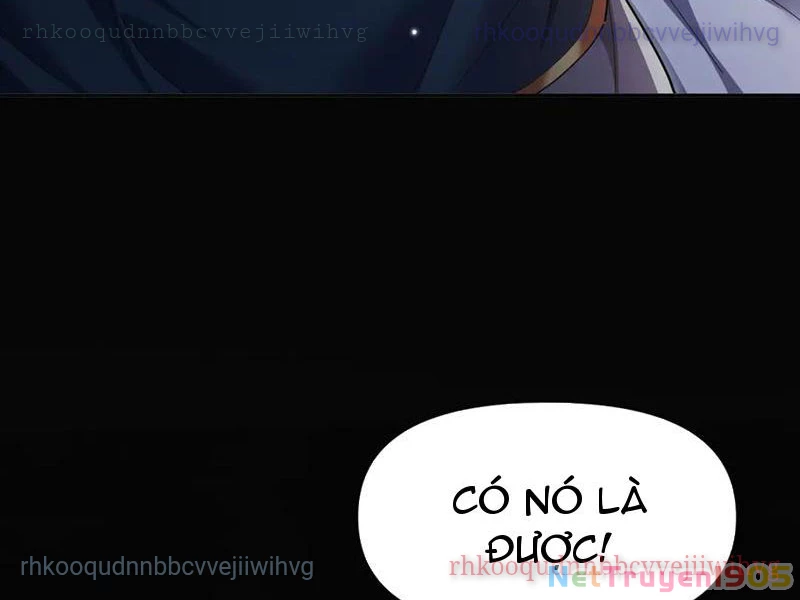 Bắt Đầu Chấn Kinh Nữ Đế Lão Bà, Ta Vô Địch! Chapter 94 - 33