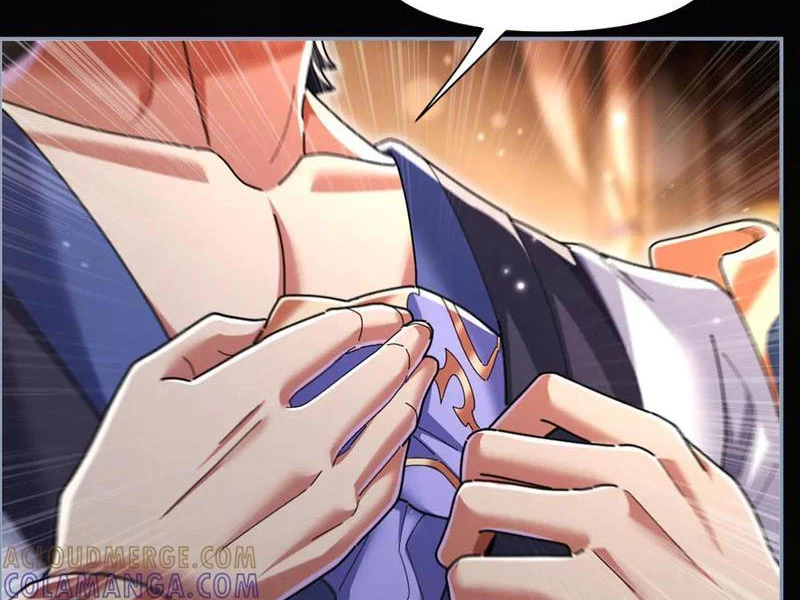 Bắt Đầu Chấn Kinh Nữ Đế Lão Bà, Ta Vô Địch! Chapter 94 - 34