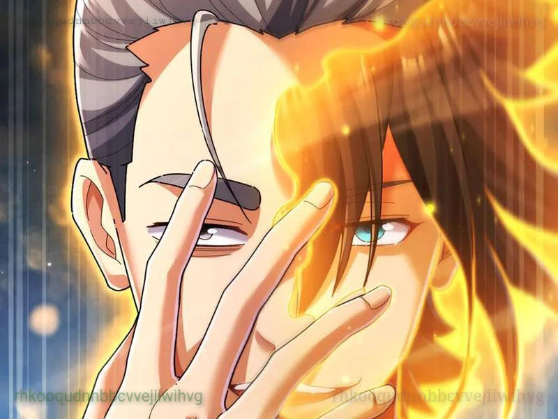 Bắt Đầu Chấn Kinh Nữ Đế Lão Bà, Ta Vô Địch! Chapter 94 - 37