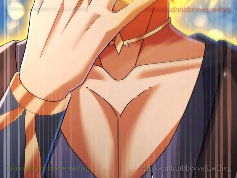 Bắt Đầu Chấn Kinh Nữ Đế Lão Bà, Ta Vô Địch! Chapter 94 - 38