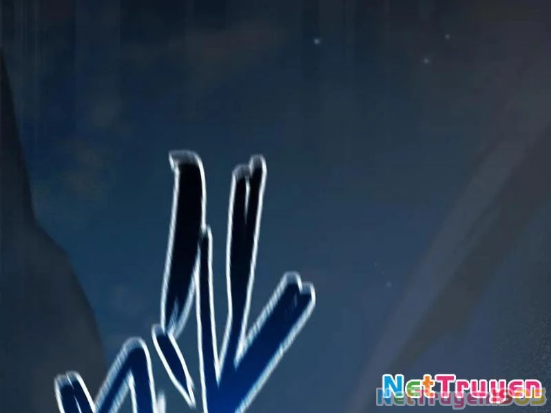 Bắt Đầu Chấn Kinh Nữ Đế Lão Bà, Ta Vô Địch! Chapter 94 - 41