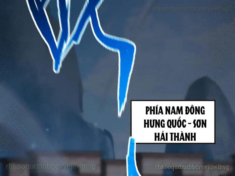 Bắt Đầu Chấn Kinh Nữ Đế Lão Bà, Ta Vô Địch! Chapter 94 - 42