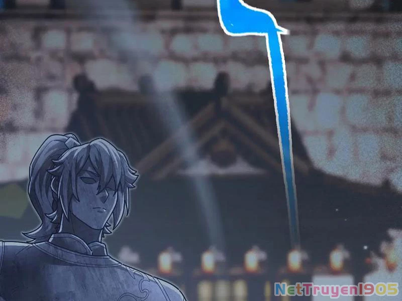 Bắt Đầu Chấn Kinh Nữ Đế Lão Bà, Ta Vô Địch! Chapter 94 - 43