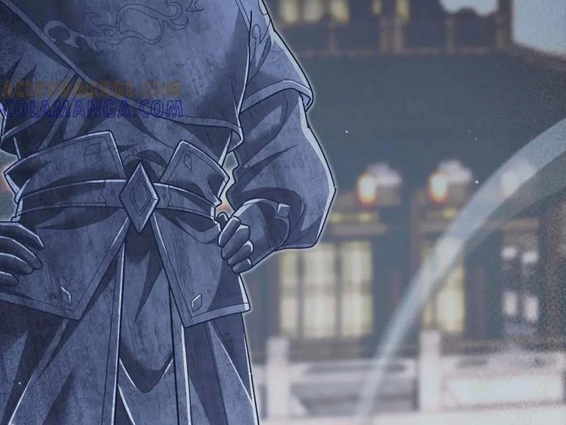 Bắt Đầu Chấn Kinh Nữ Đế Lão Bà, Ta Vô Địch! Chapter 94 - 44