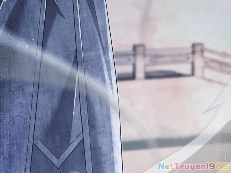 Bắt Đầu Chấn Kinh Nữ Đế Lão Bà, Ta Vô Địch! Chapter 94 - 45